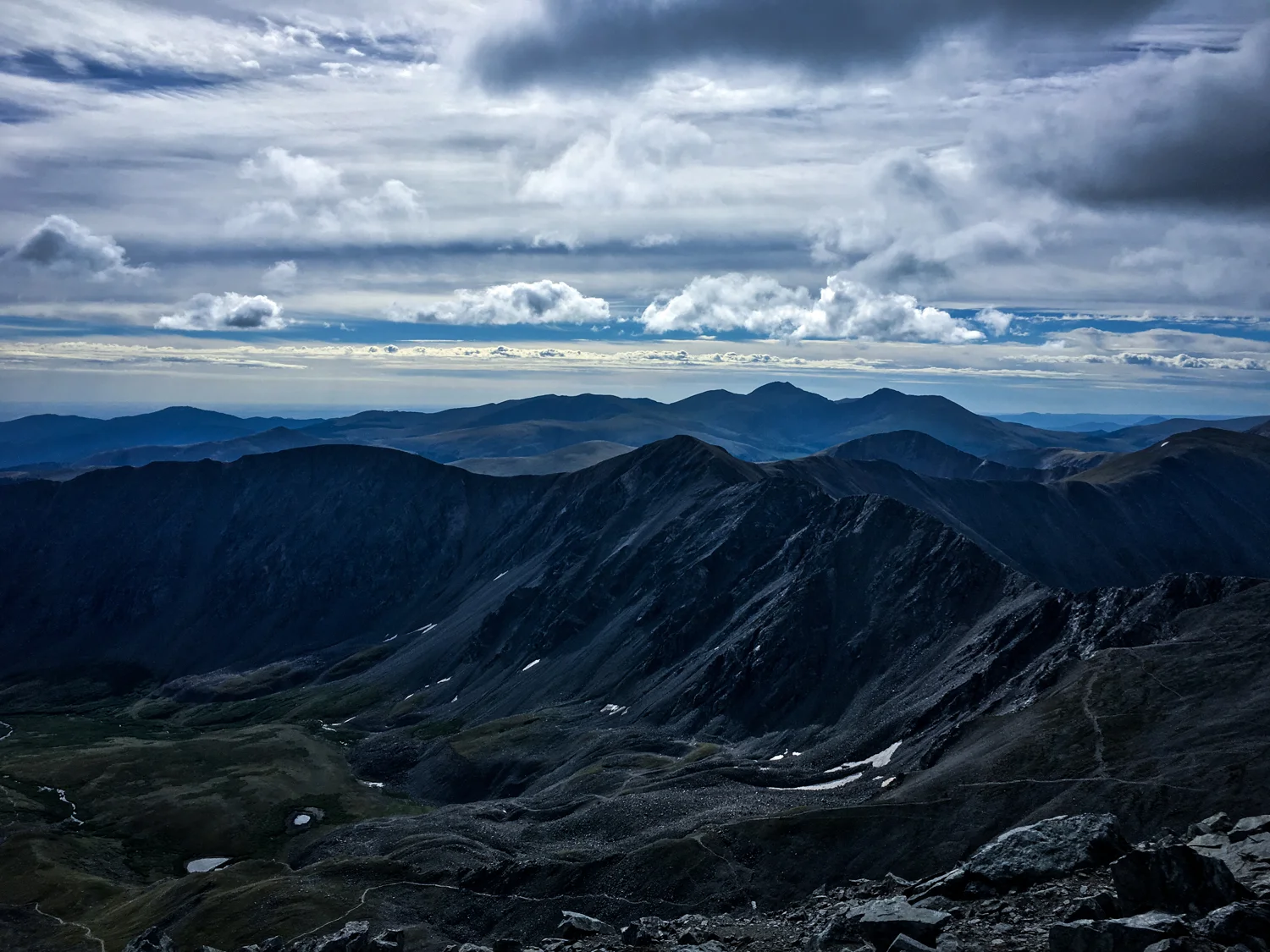 paperspace.ink_7summits (25 of 33).jpg