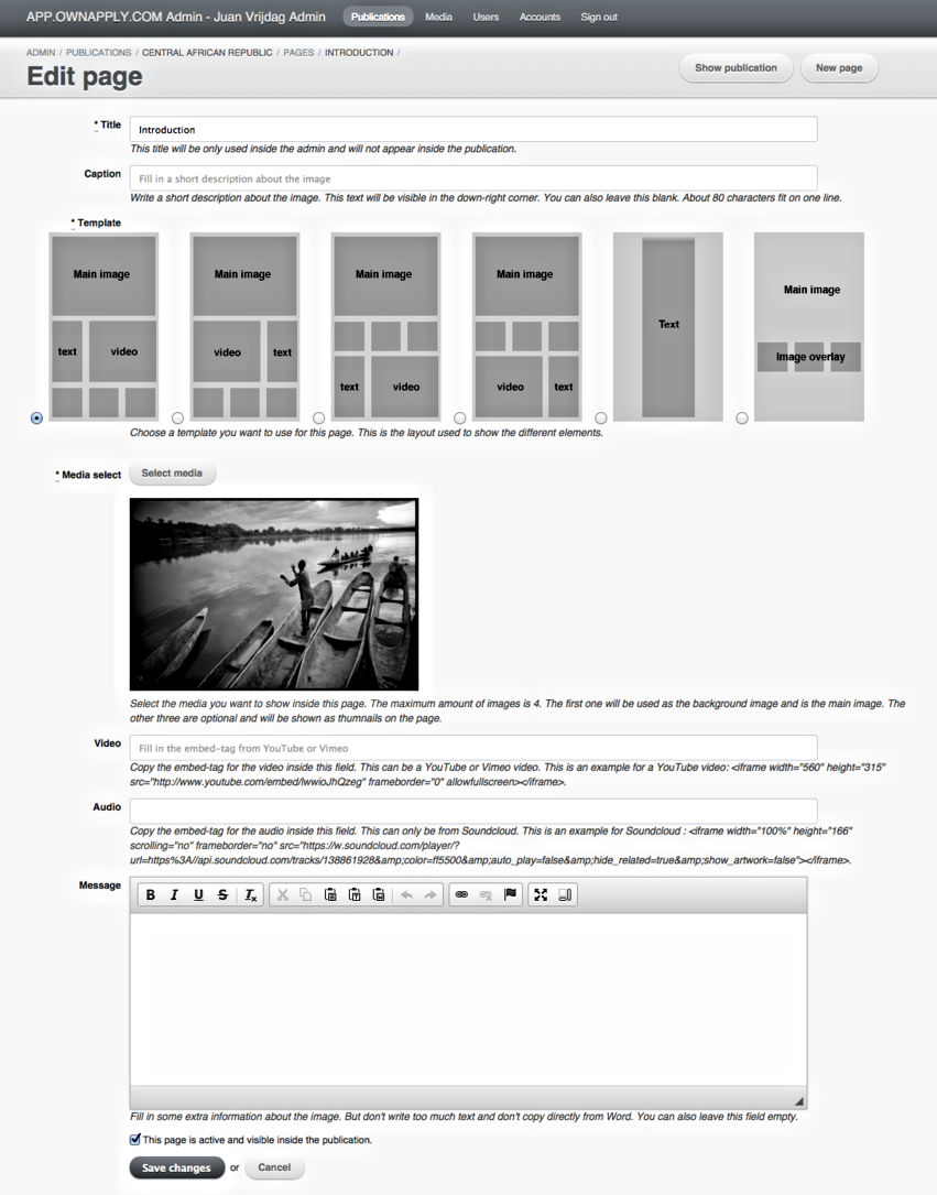 New_Page_01.png