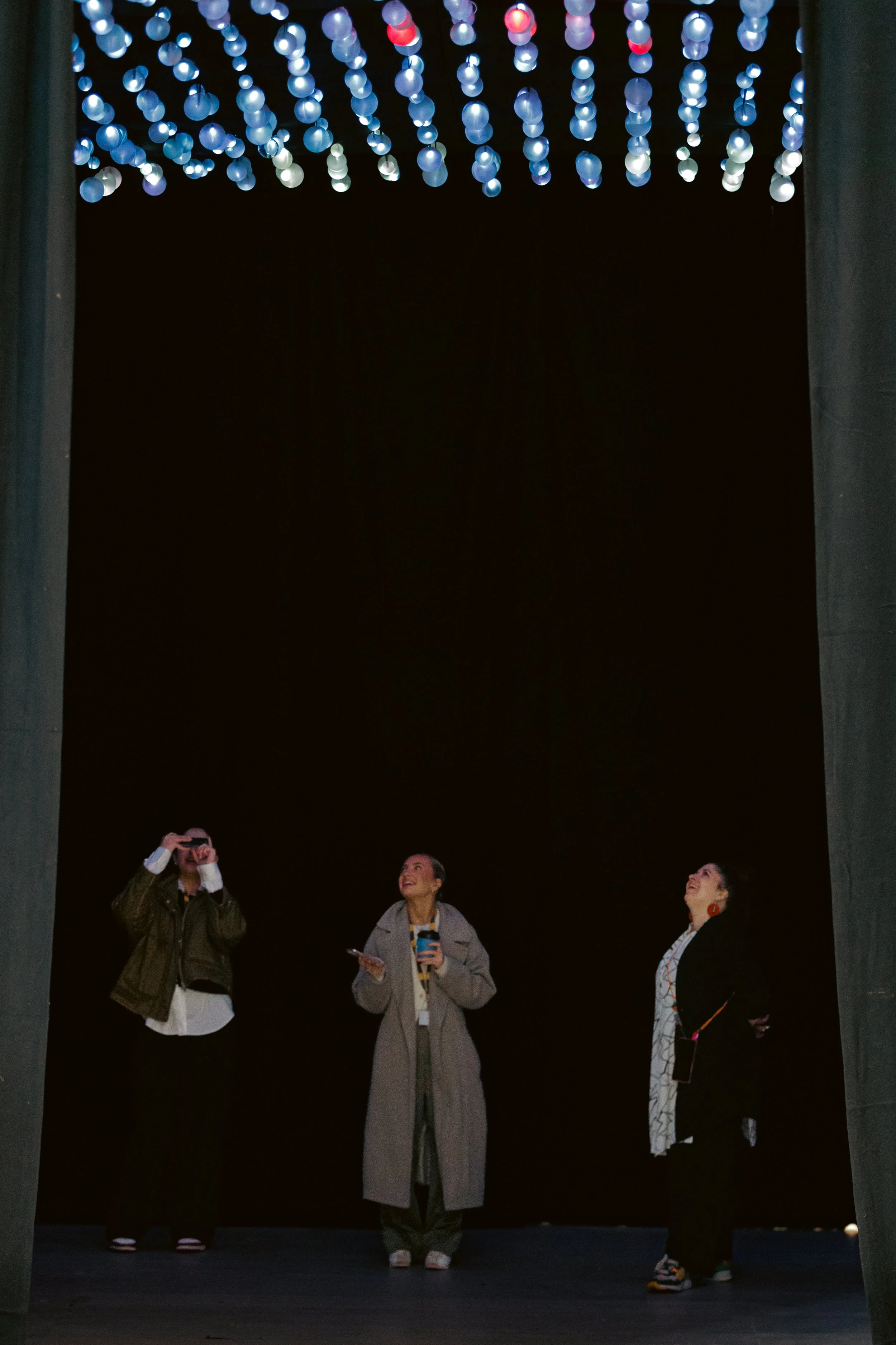 Photo by Factotum Film