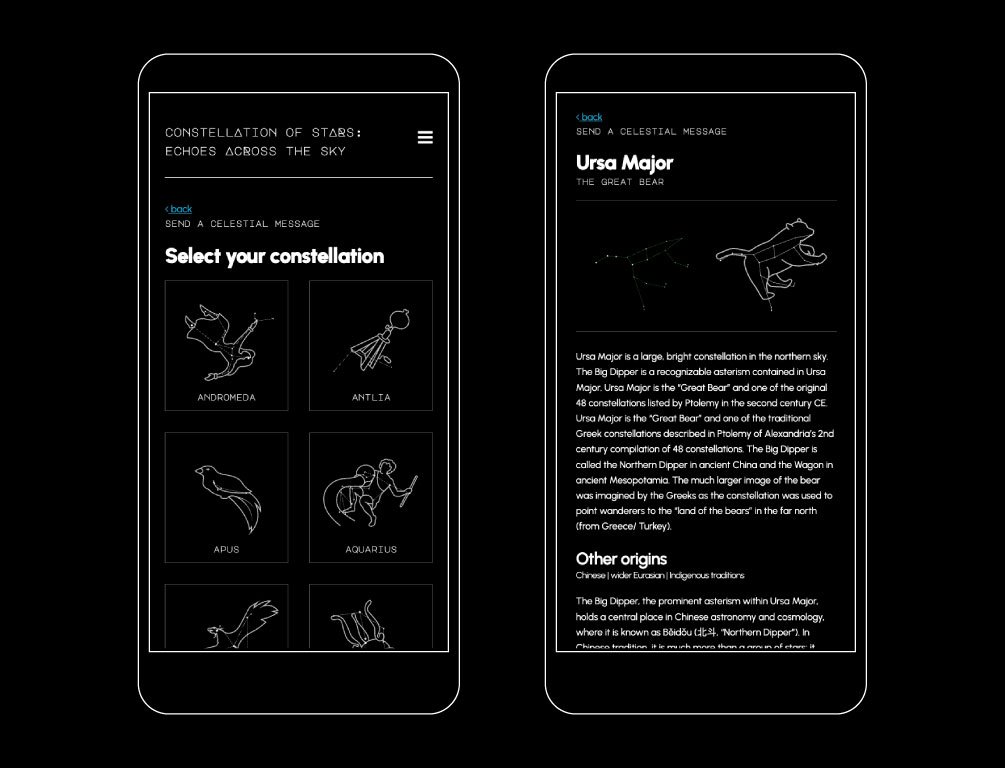 MKIAC-app-screenshots-mockups.jpg