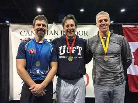 Hanlan S Success At Circ February 1 Hanlan