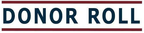 donor roll image.jpg