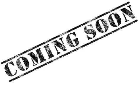 Comingsoon.jpg