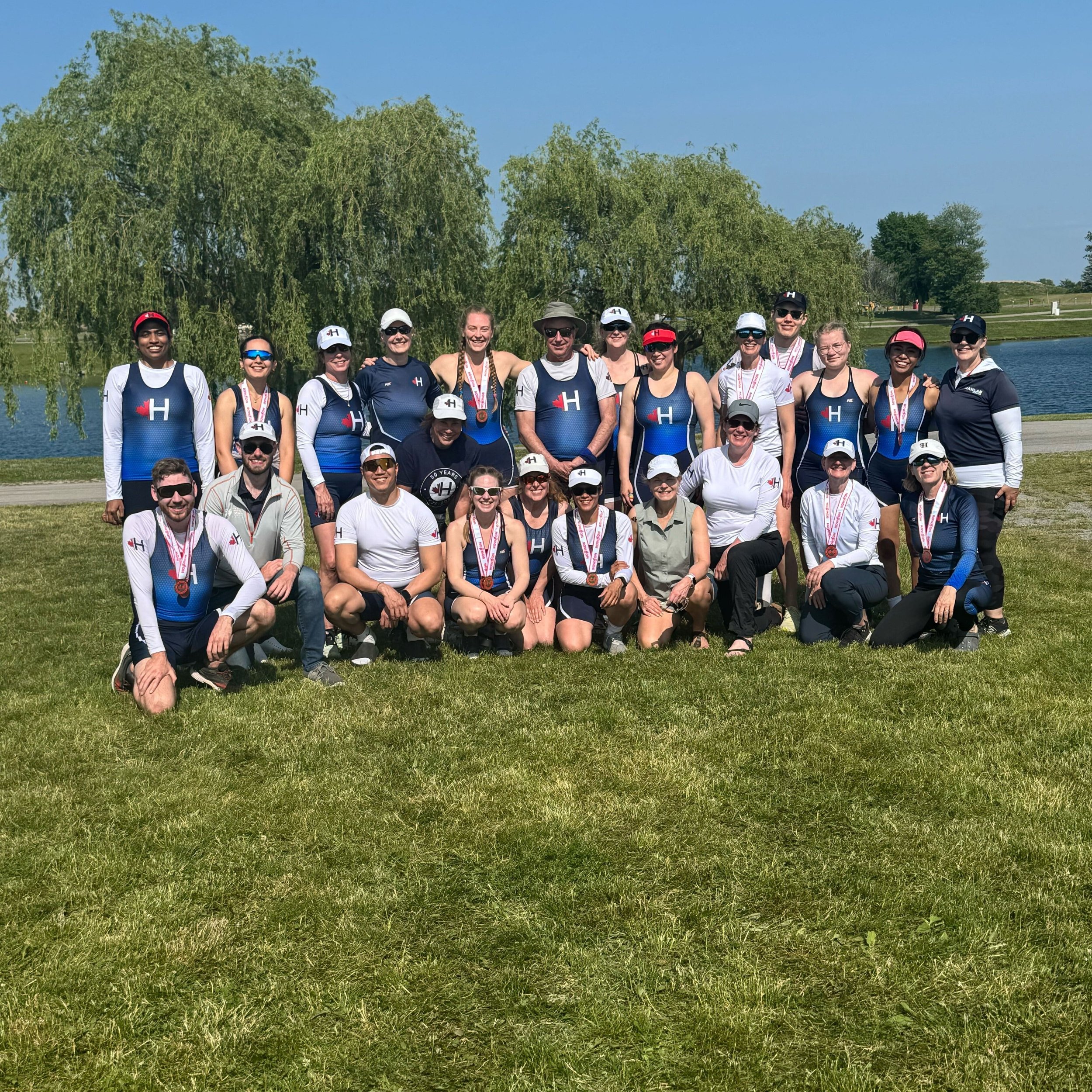 Square photo comp2.jpg