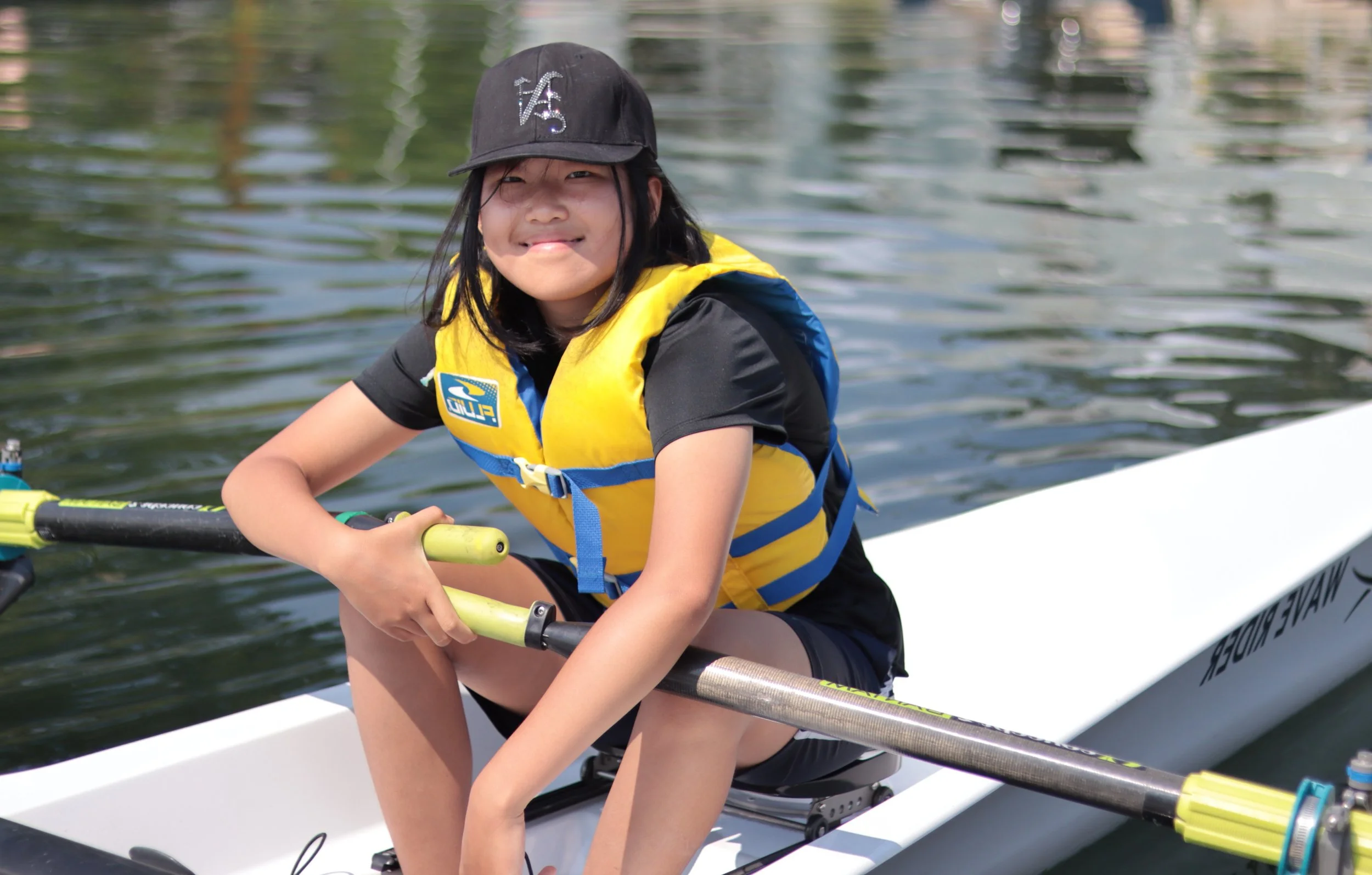 IMG_2758 FLipped2.JPG