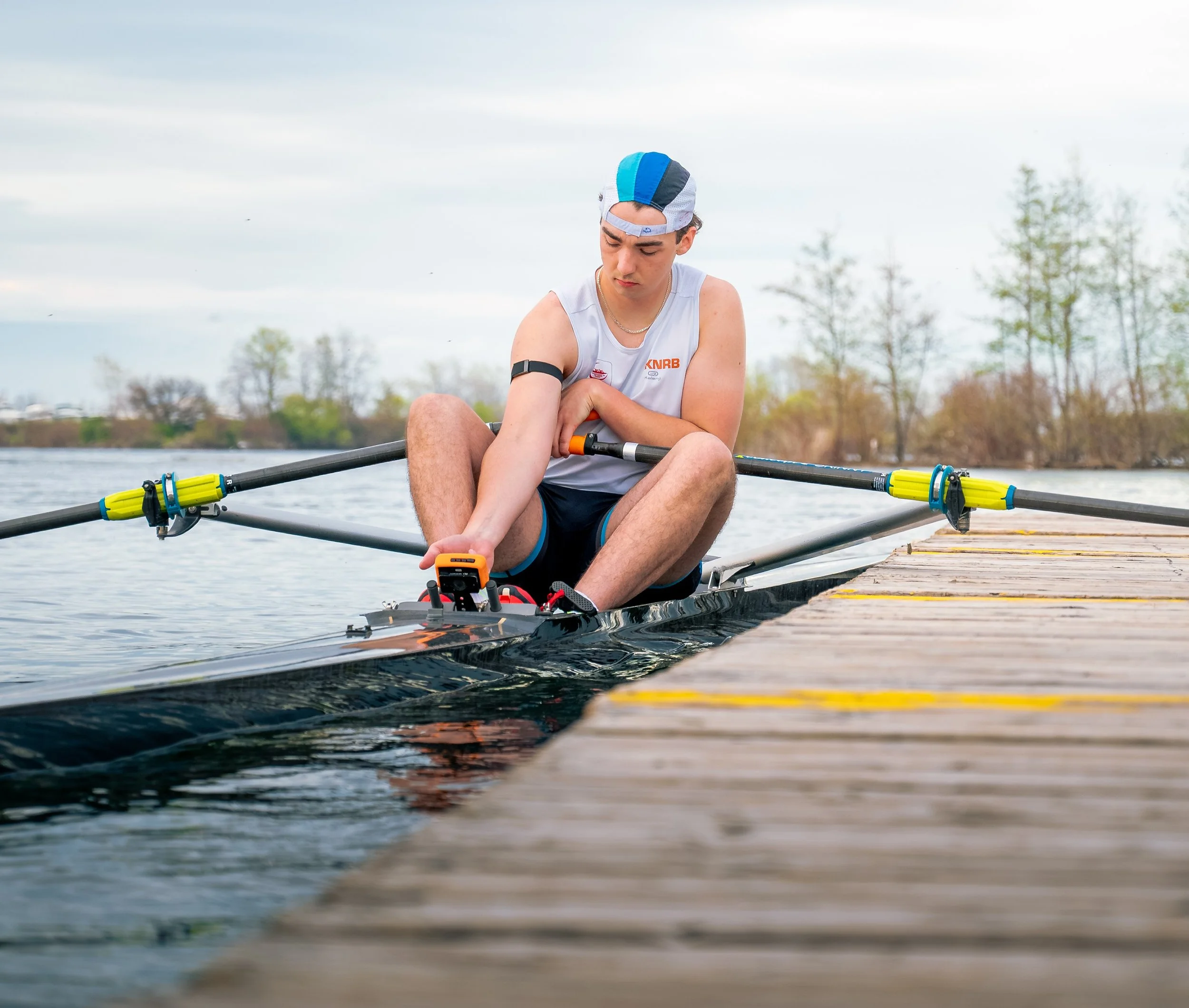 HanlanRowing_May-17 CROPPED.JPG