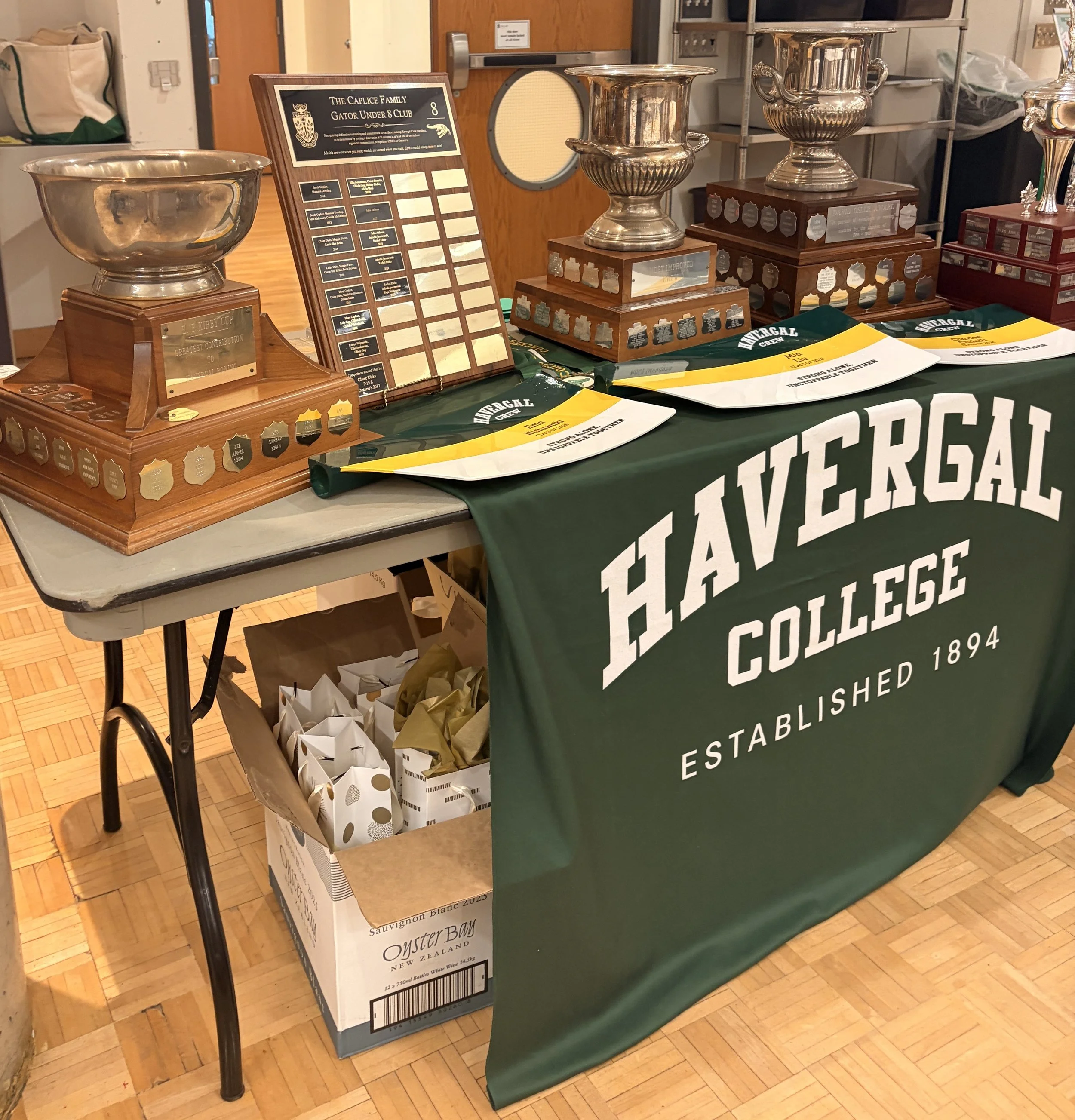 Havergal Table cropped.JPG