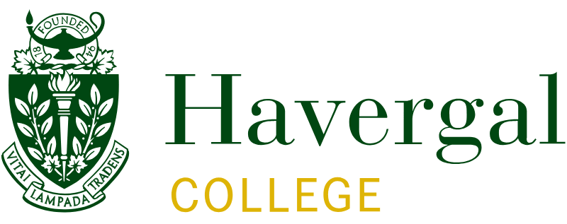 Havergal Logo.png