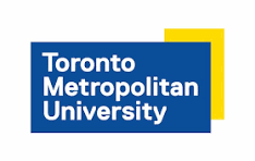 TM University logo.png