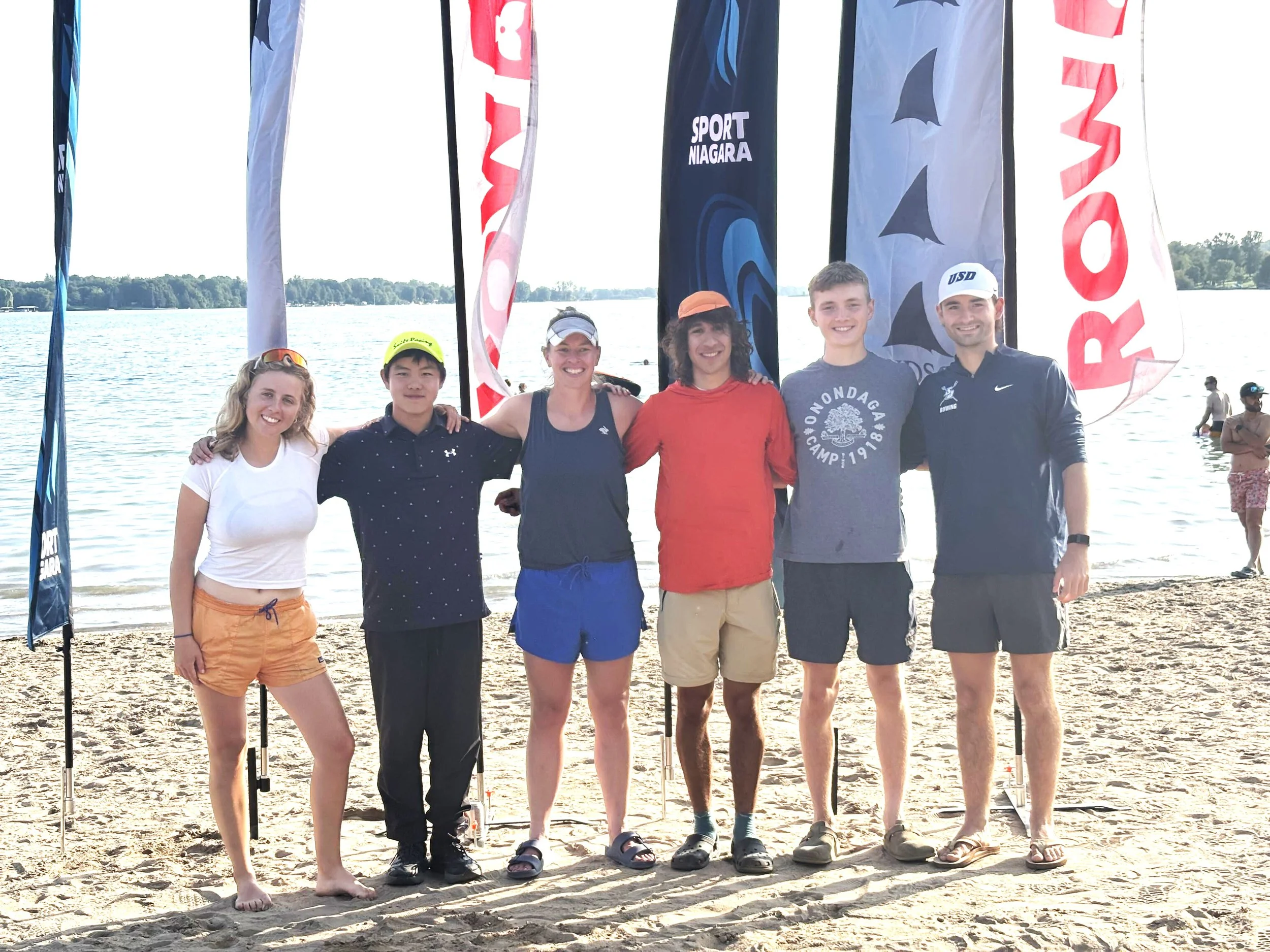 Kingston coastal crew.jpg