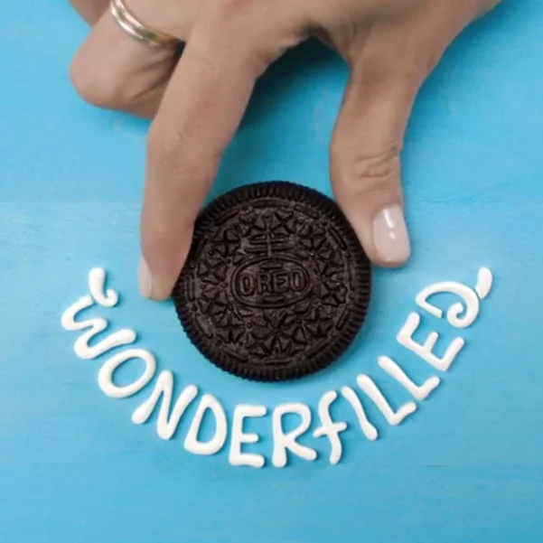 oreo_thumb.jpg