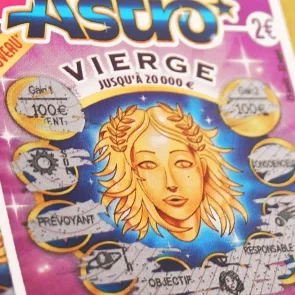 slider_astro2.jpg