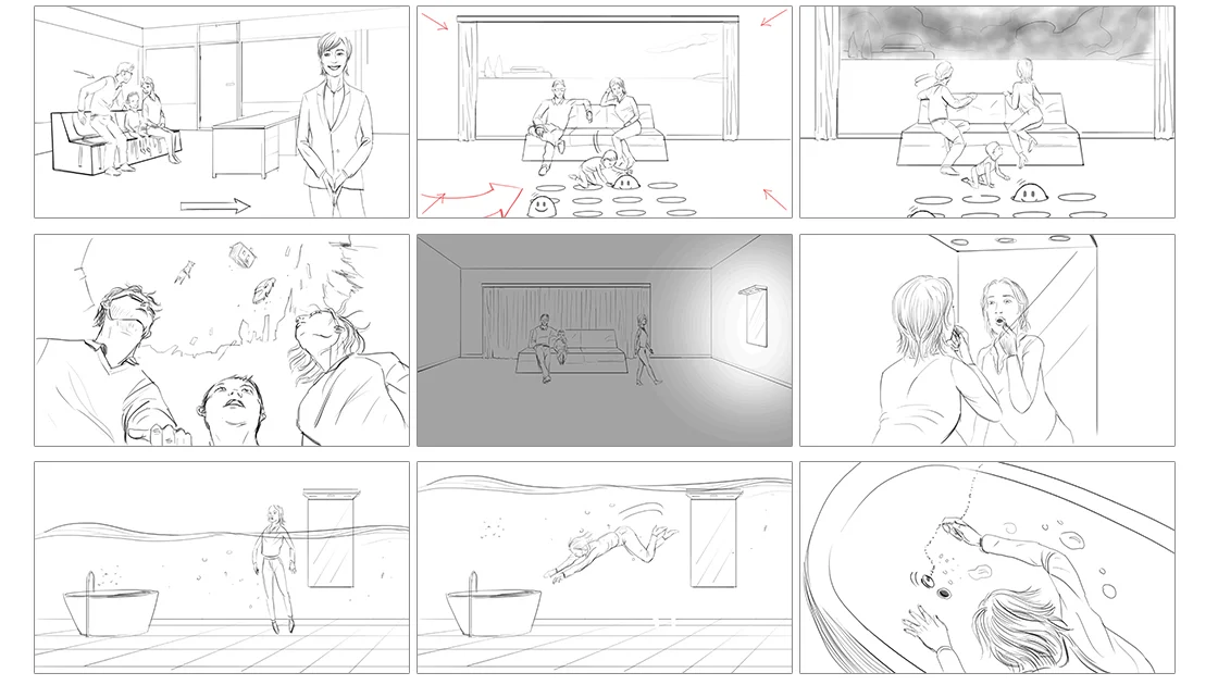 CONTACT_Sheet_ALLIANZ_maison_1.jpg