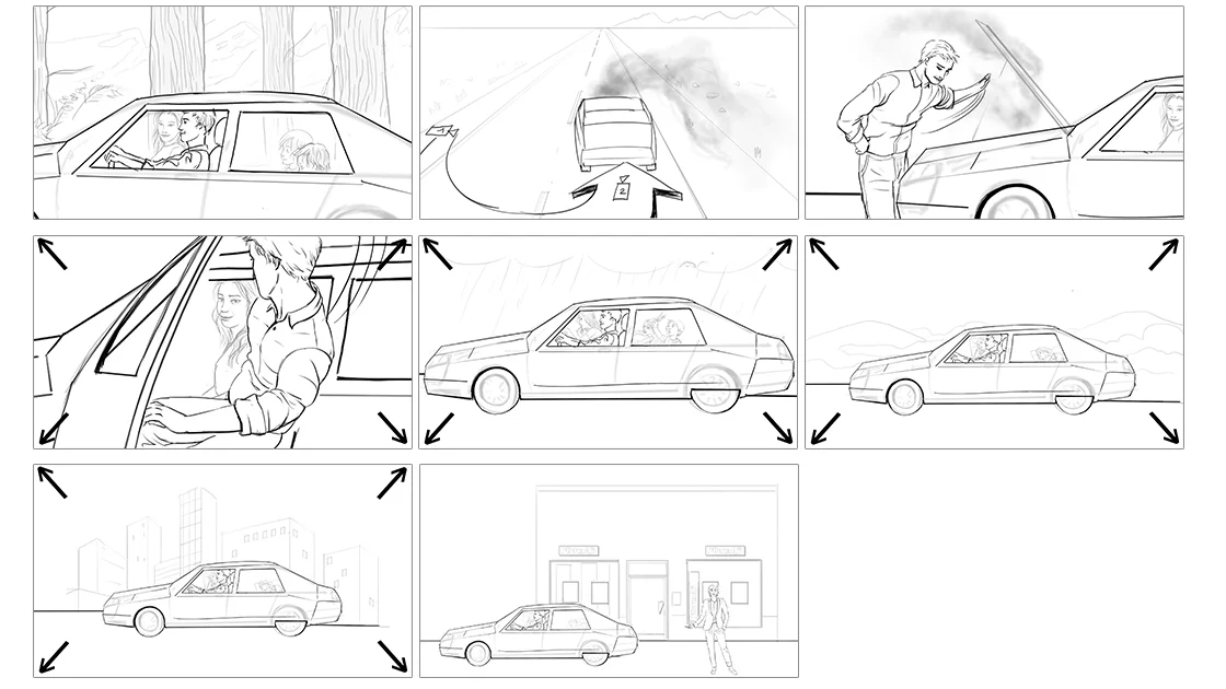 CONTACT_Sheet_ALLIANZ_voiture3.jpg