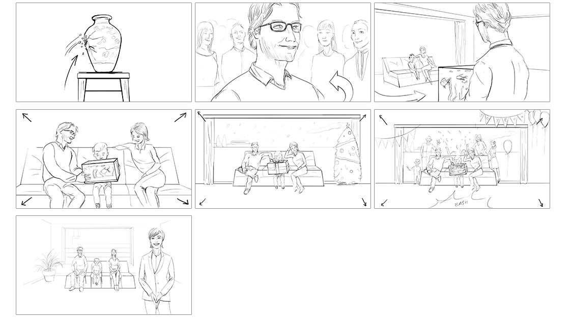 CONTACT_Sheet_ALLIANZ_maison3.jpg