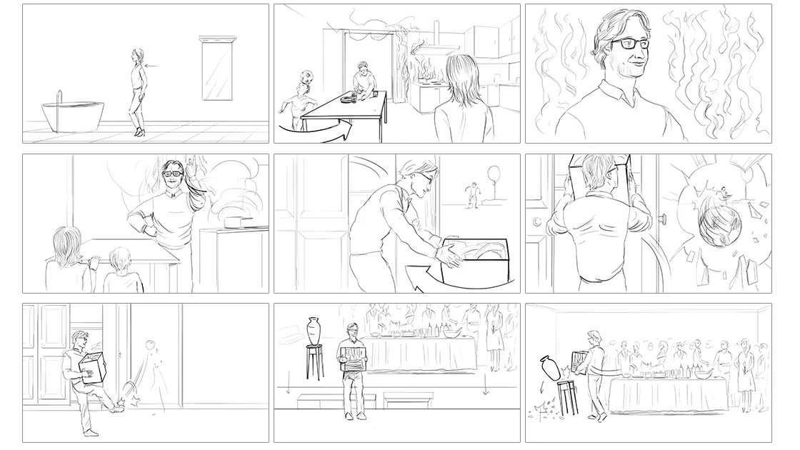 CONTACT_Sheet_ALLIANZ_maison2.jpg