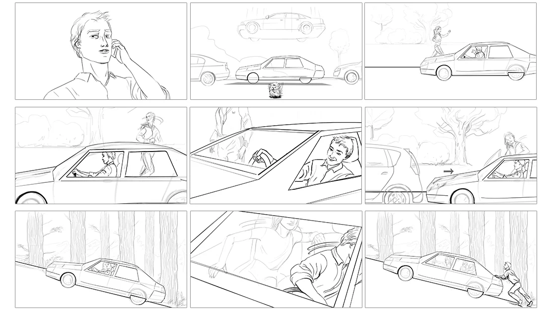 CONTACT_Sheet_ALLIANZ_voiture2.jpg