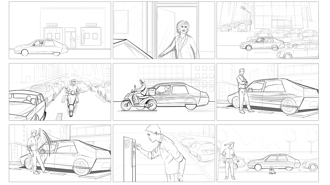 CONTACT_Sheet_ALLIANZ_voiture1.jpg