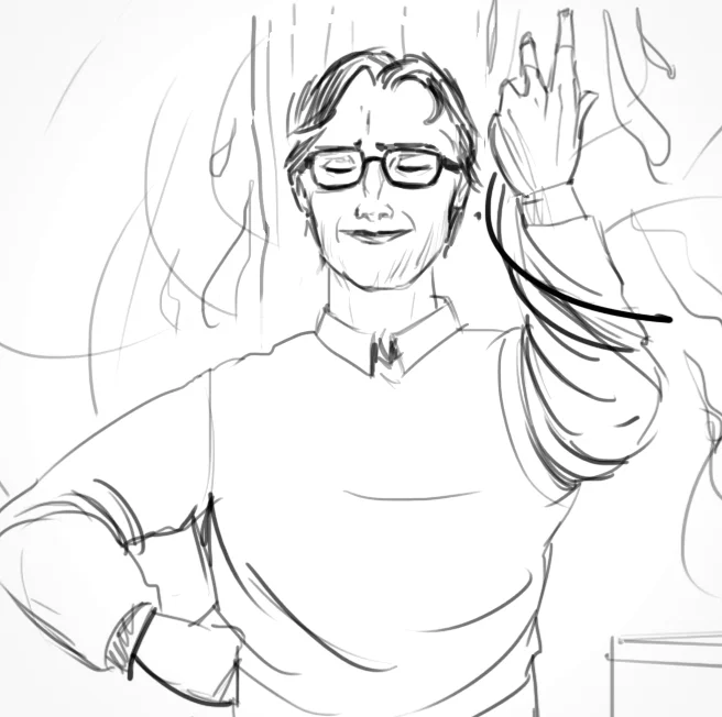 THUMB_web.jpg
