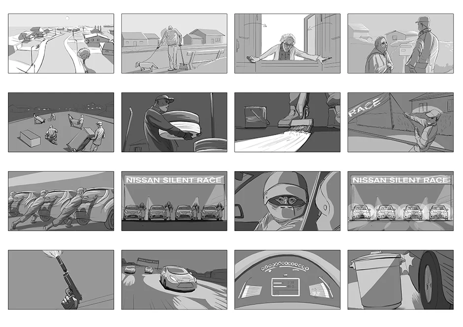 story_board_1_2.jpg