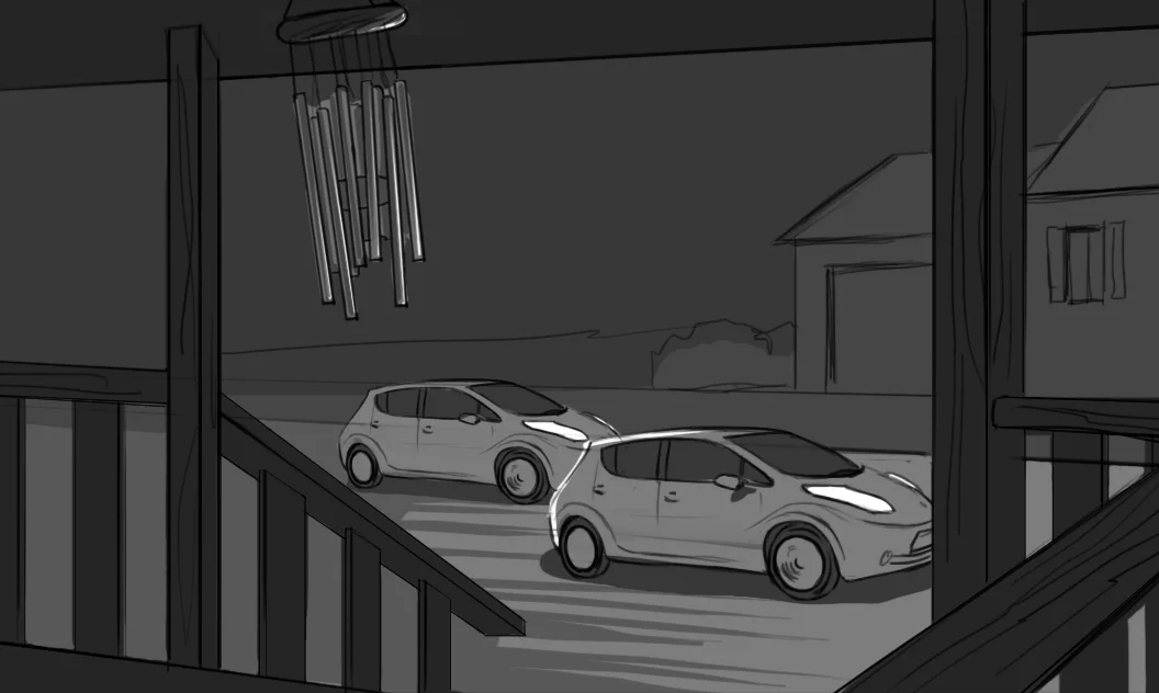 thumb_nissan_story1.jpg