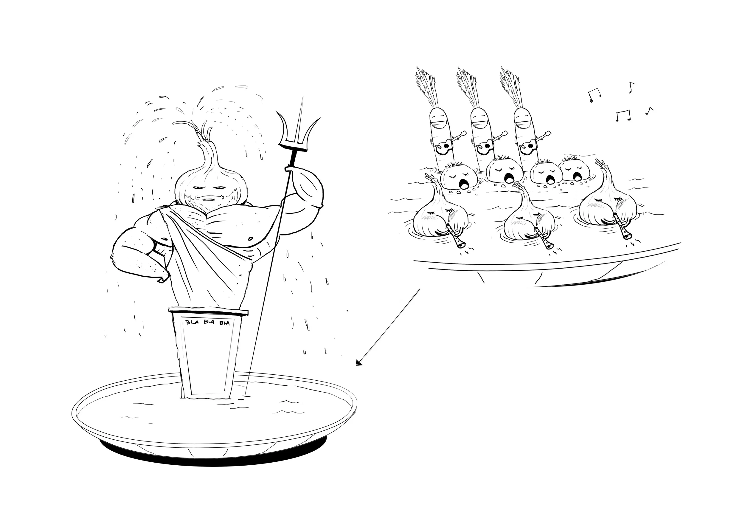 soup_opera_STATUE_COEURS.jpg