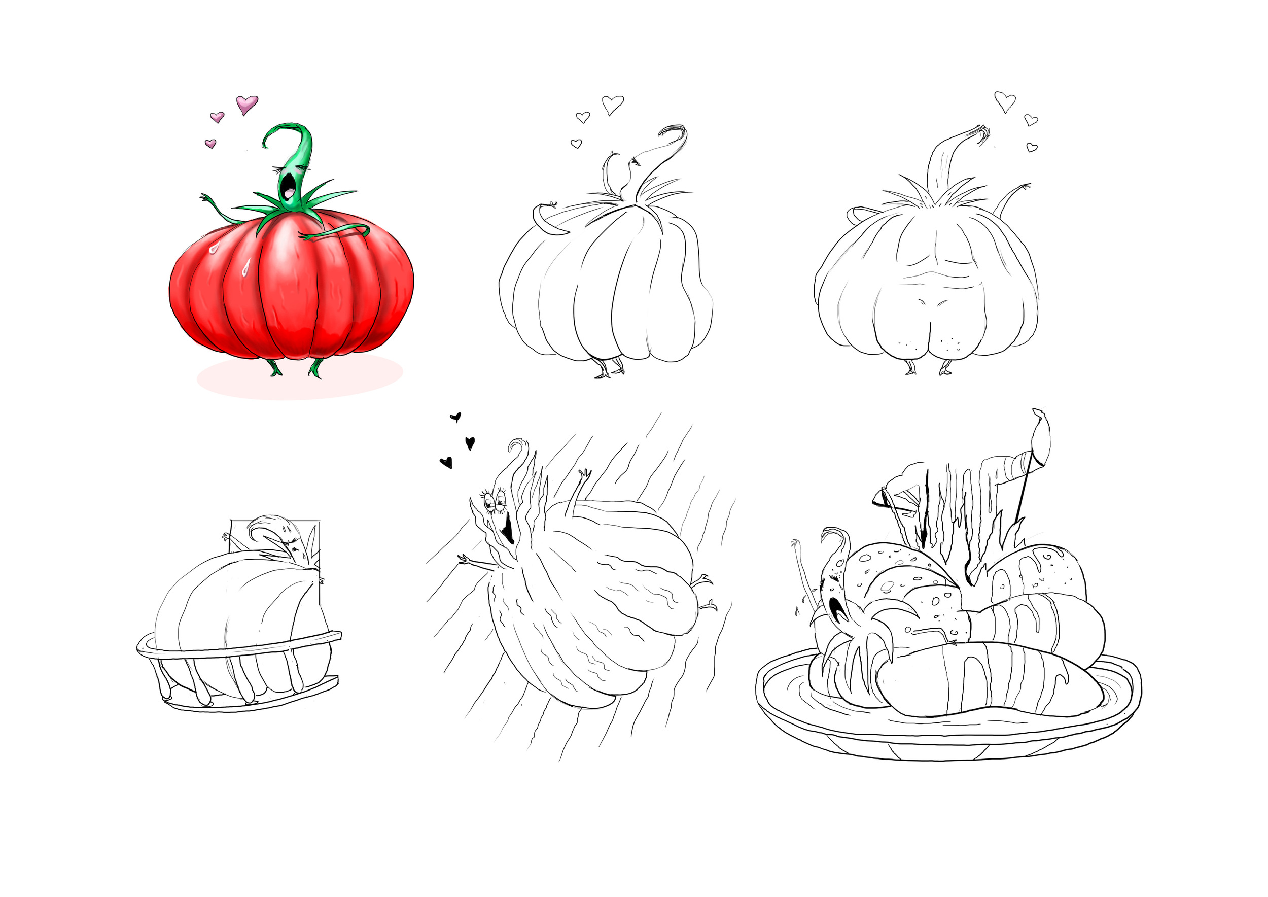 soup_opera_TOMATE.jpg