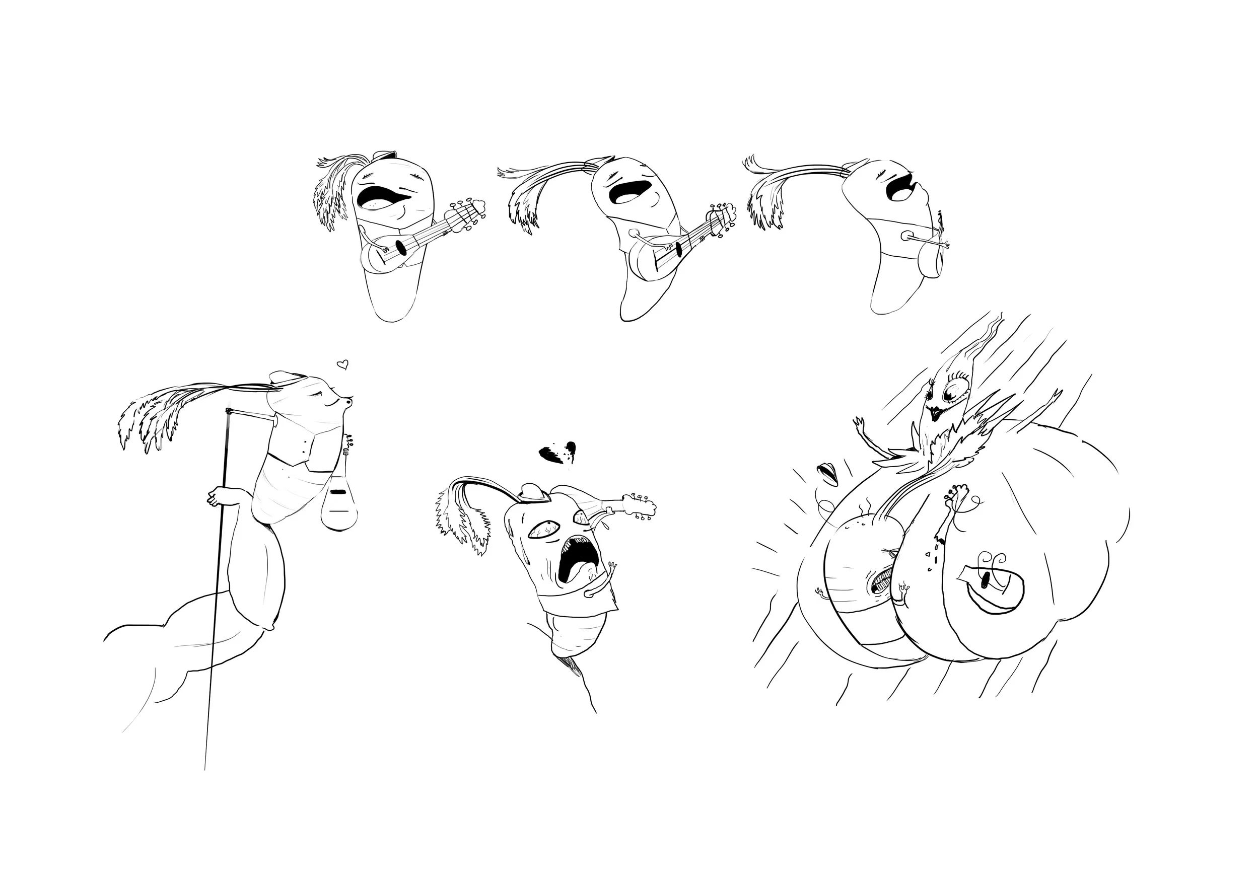 soup_opera_CAROTTE.jpg