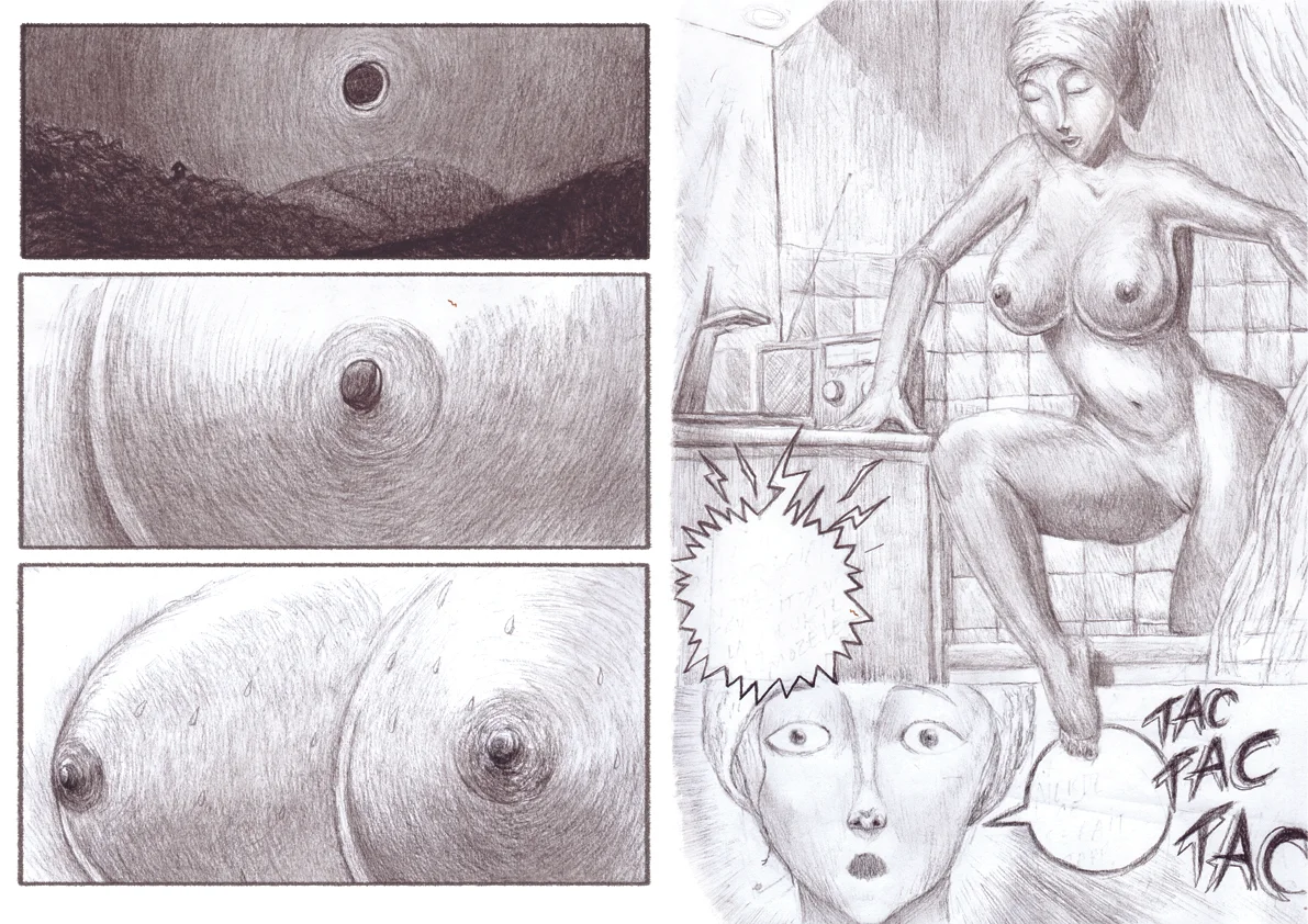 planche3.jpg