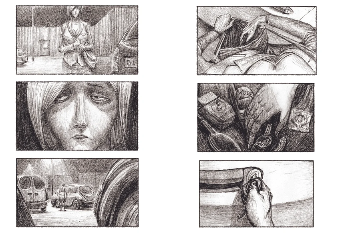 planche_1.jpg