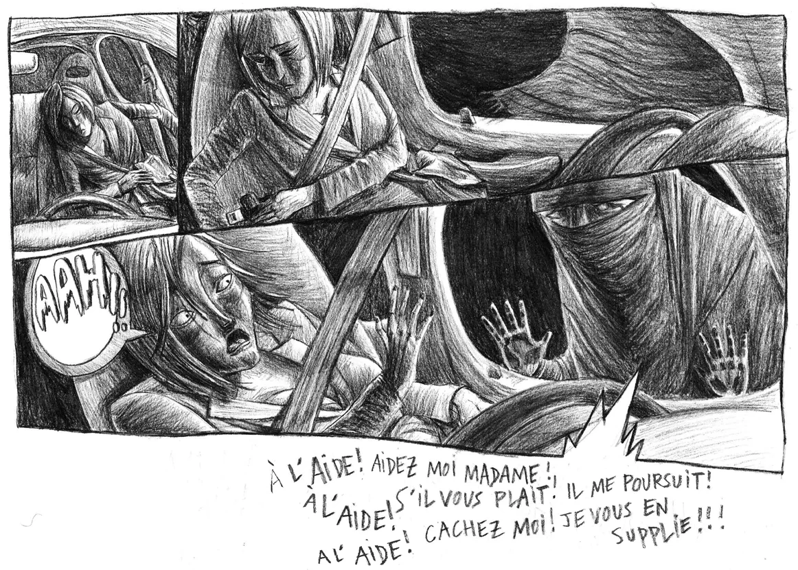 planche_2.jpg