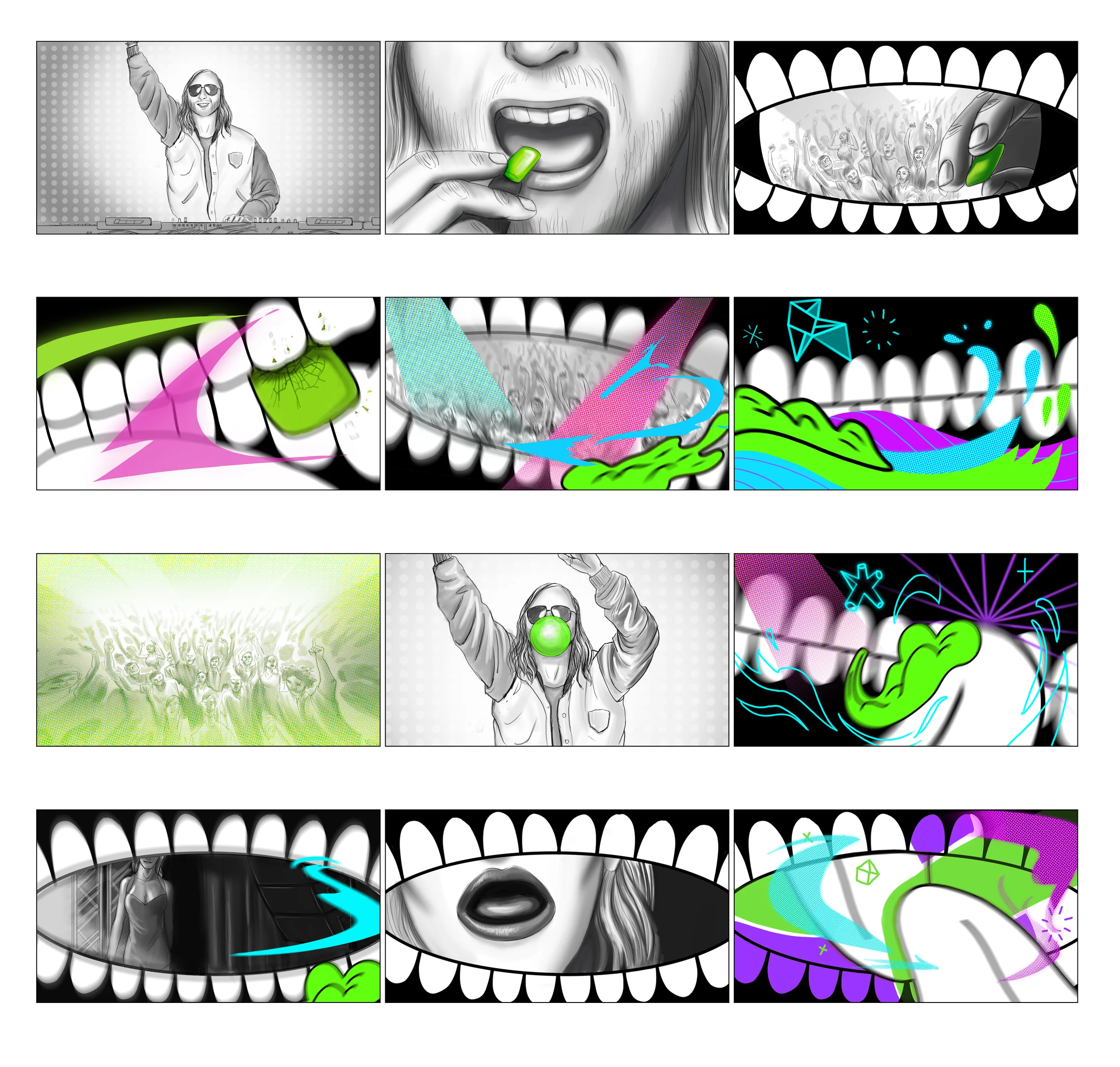 ContactSheet-GUETTA.jpg