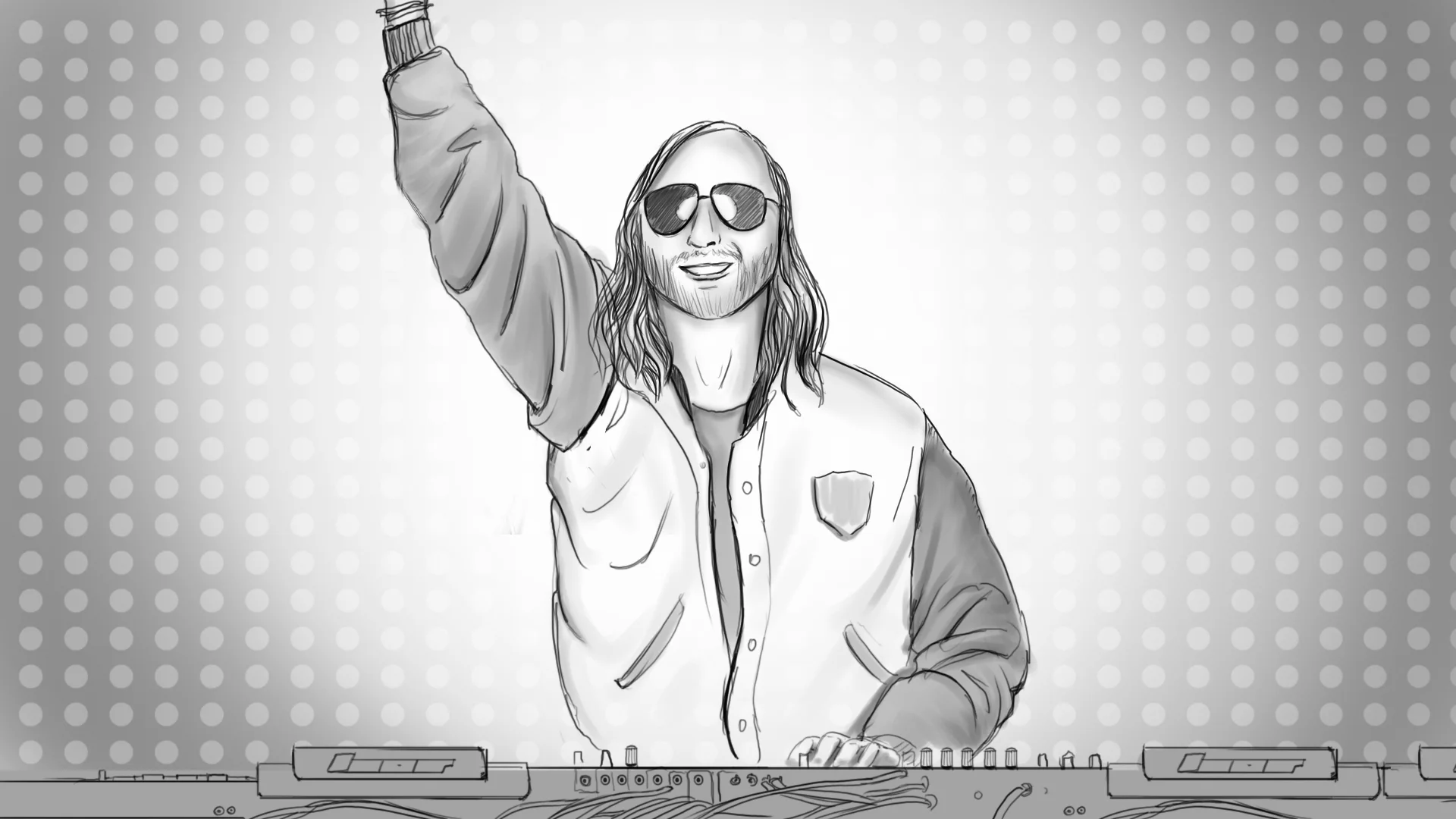 guetta_0000_Layer Comp 1.jpg