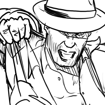 thumb-madrier2.jpg