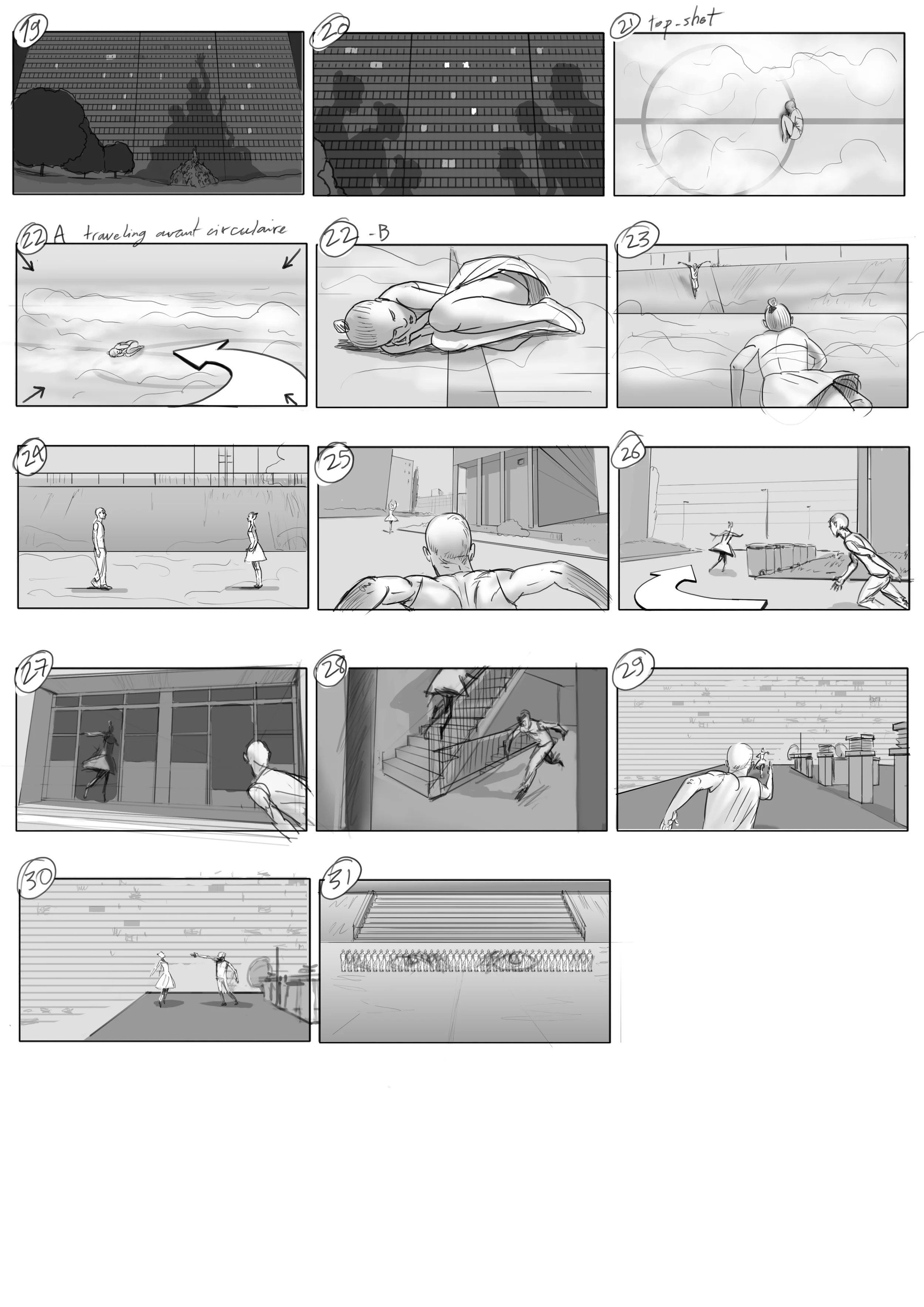 STORY_LES_BOSQUETS_V2_2_niveaux_gris.jpg