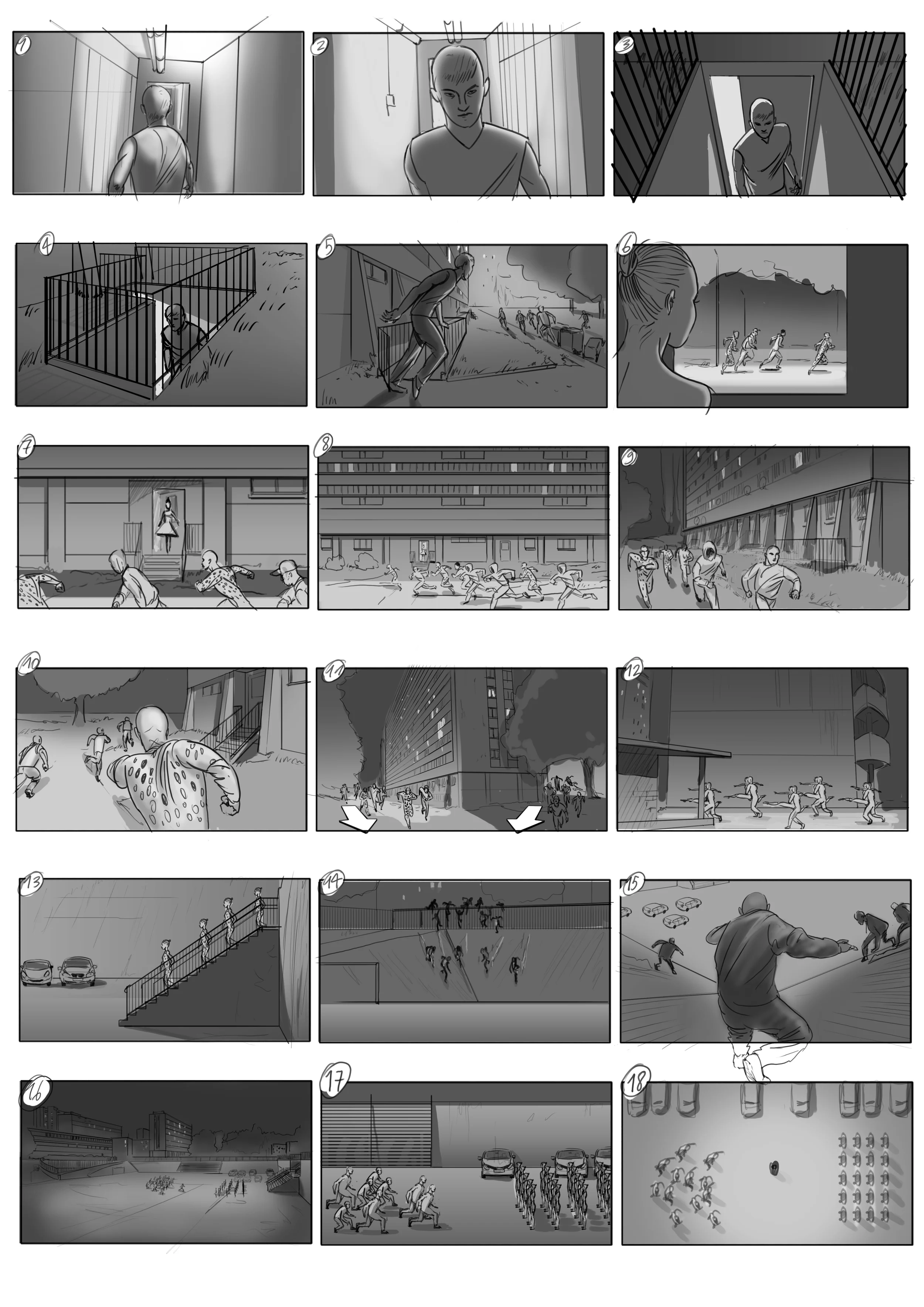 STORY_LES_BOSQUETS_V2_1_niveaux_gris.jpg