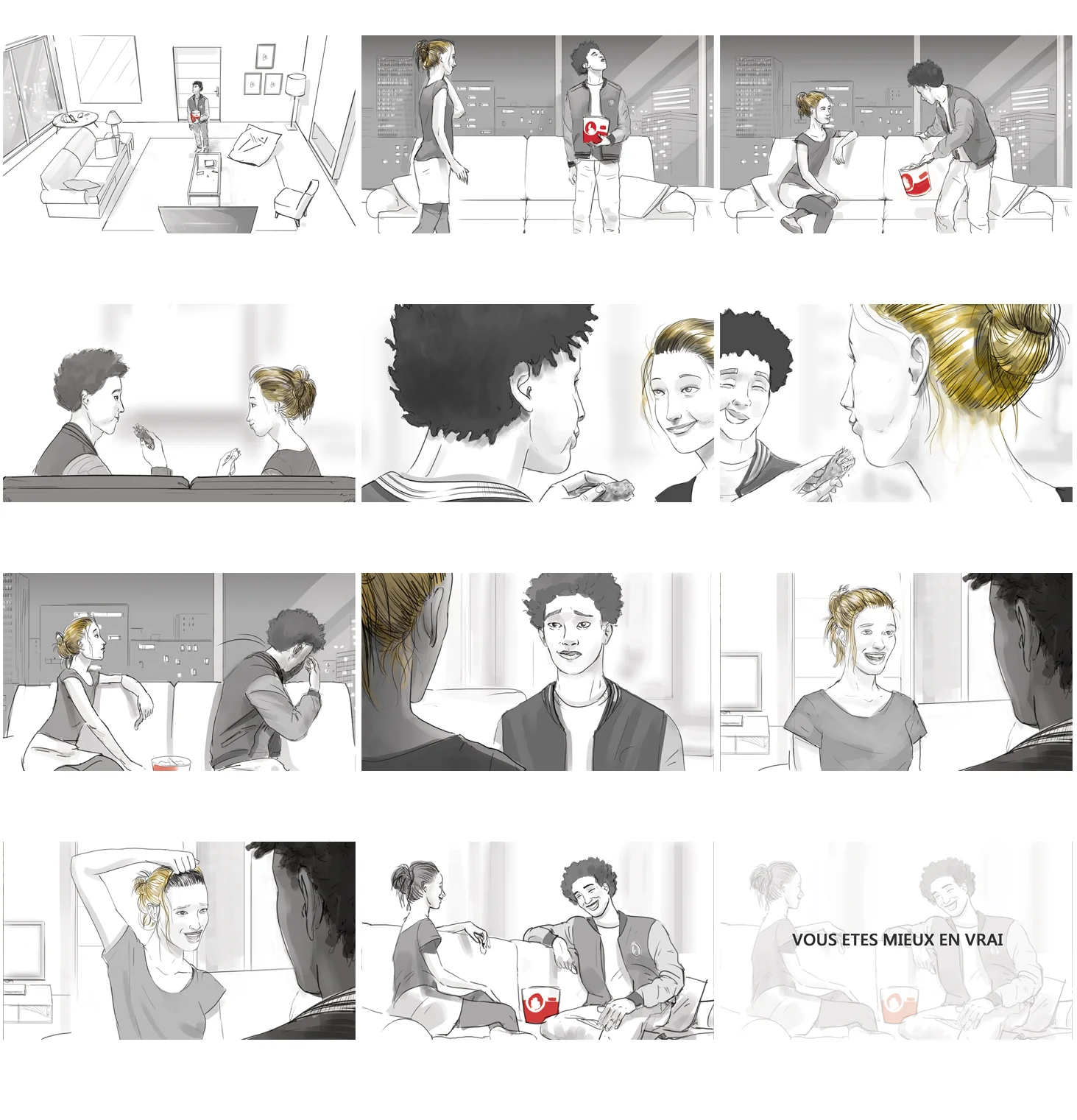 ContactSheet-001.jpg