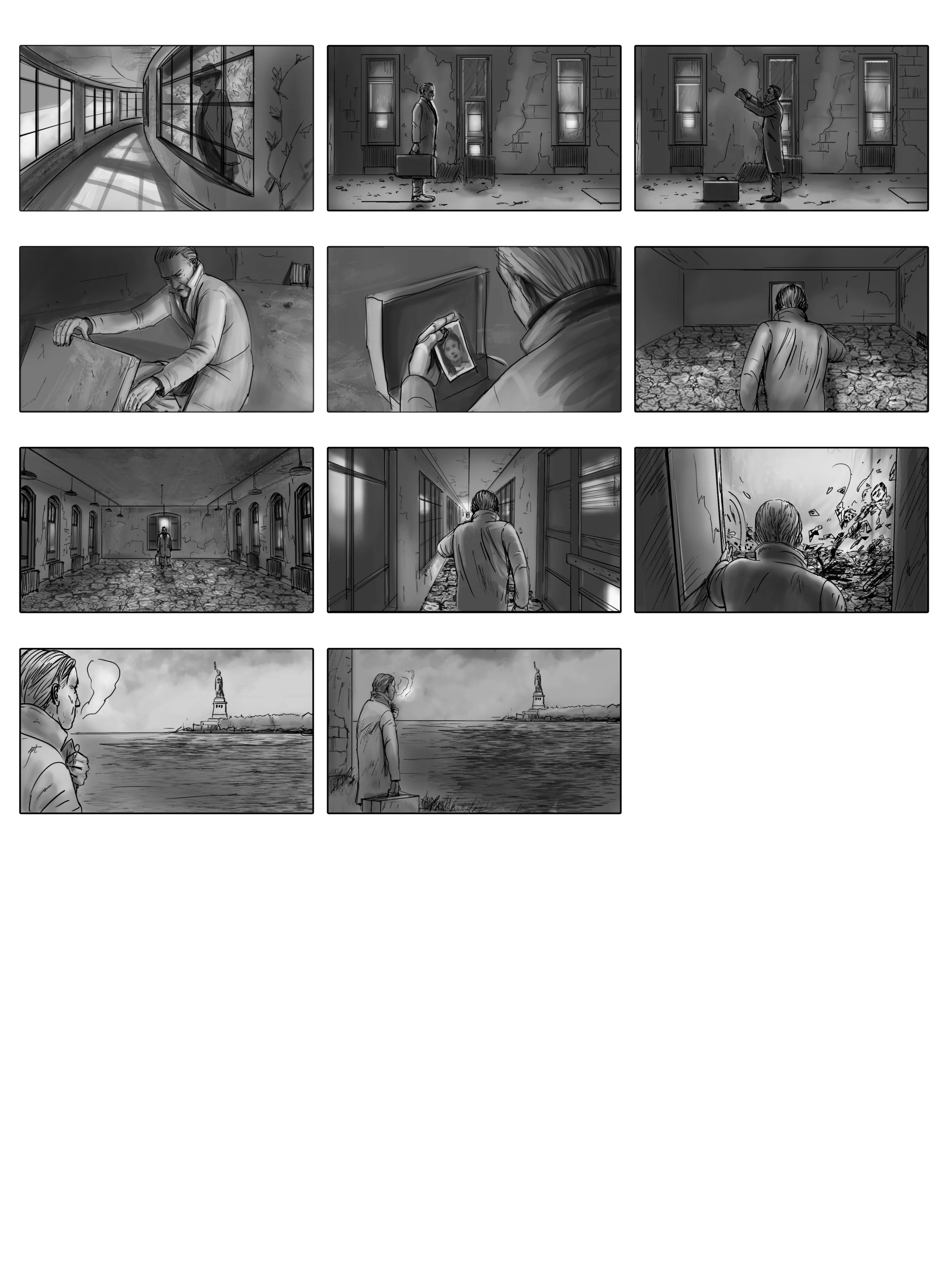 Ellis_stbd_20150213-2.jpg
