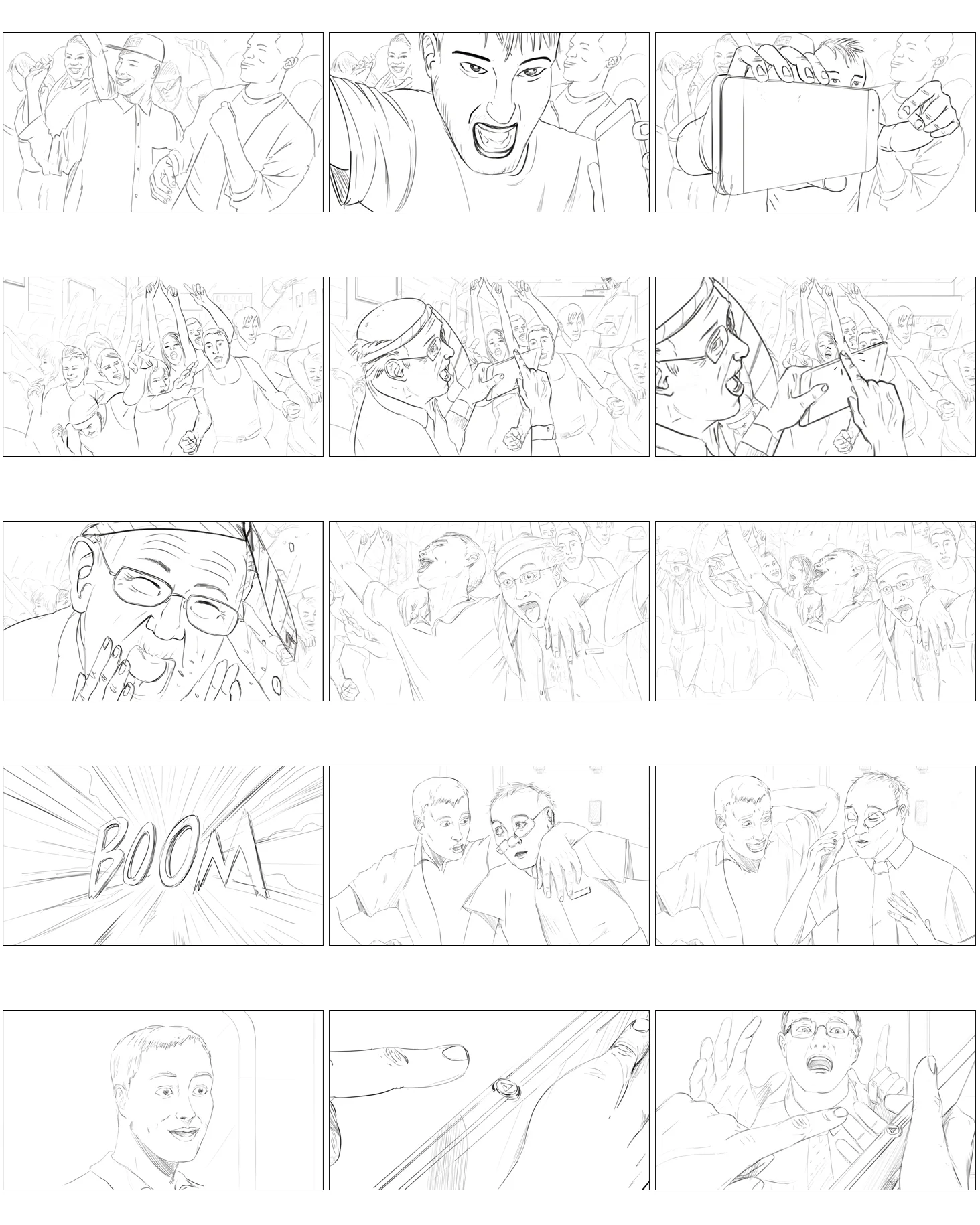 TVC2.jpg