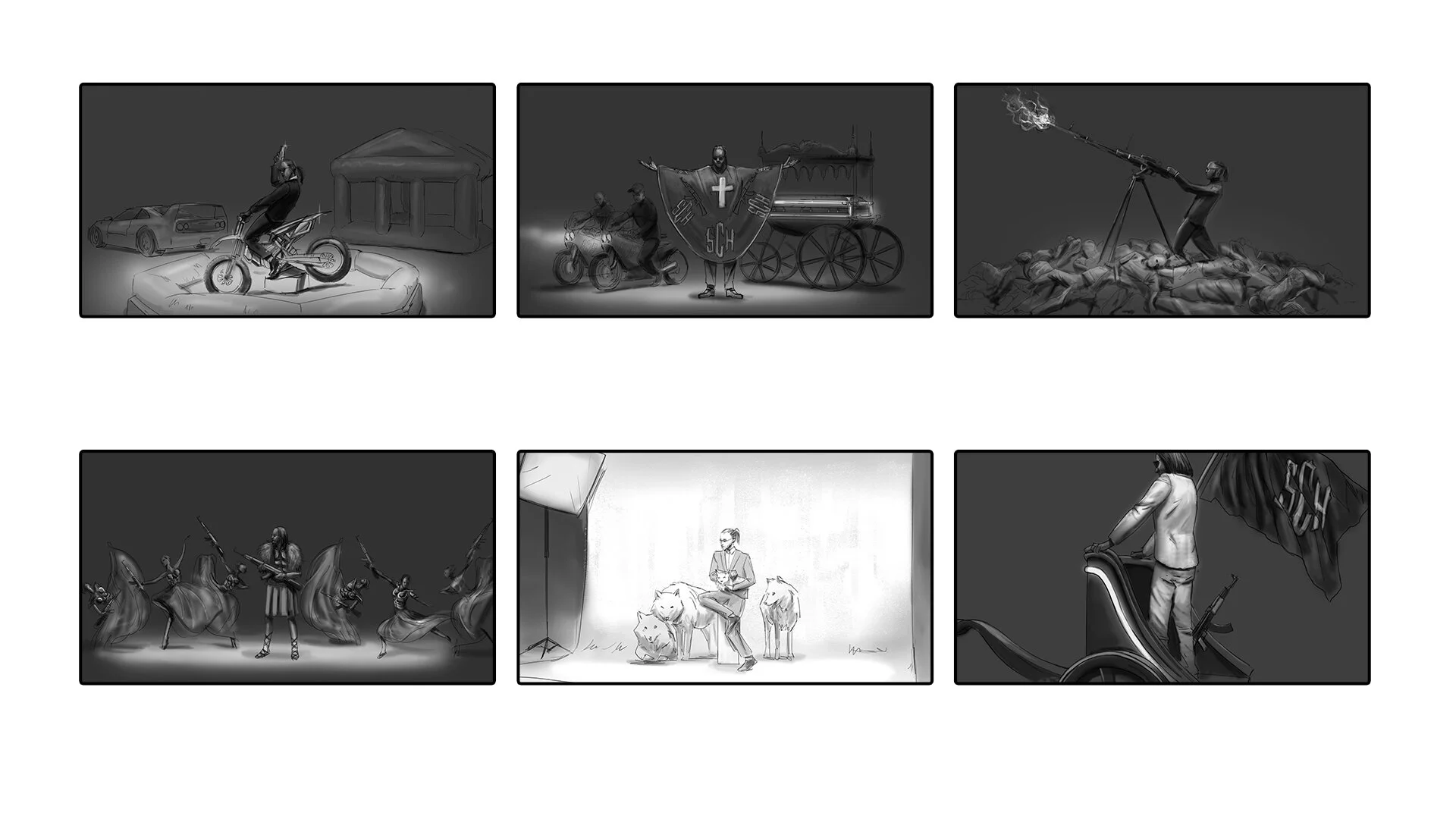 SCH-iconoclast-clean-2.jpg
