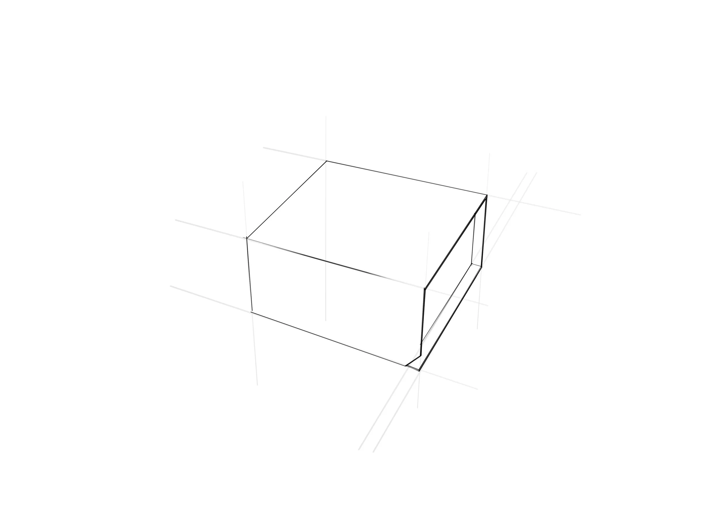 ROUGHS-BULGARI-2-2.jpg