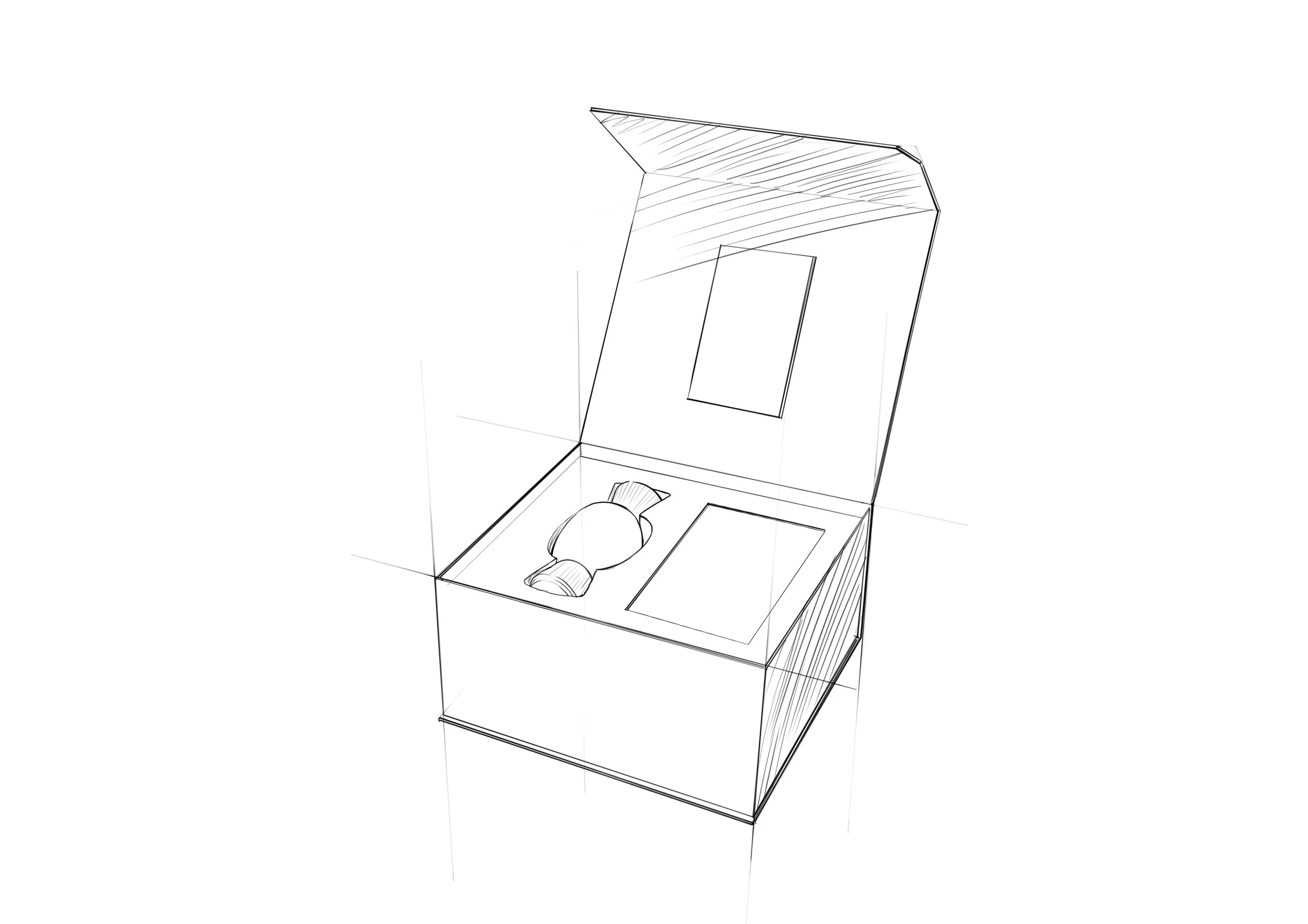 ROUGHS-BULGARI-1.jpg
