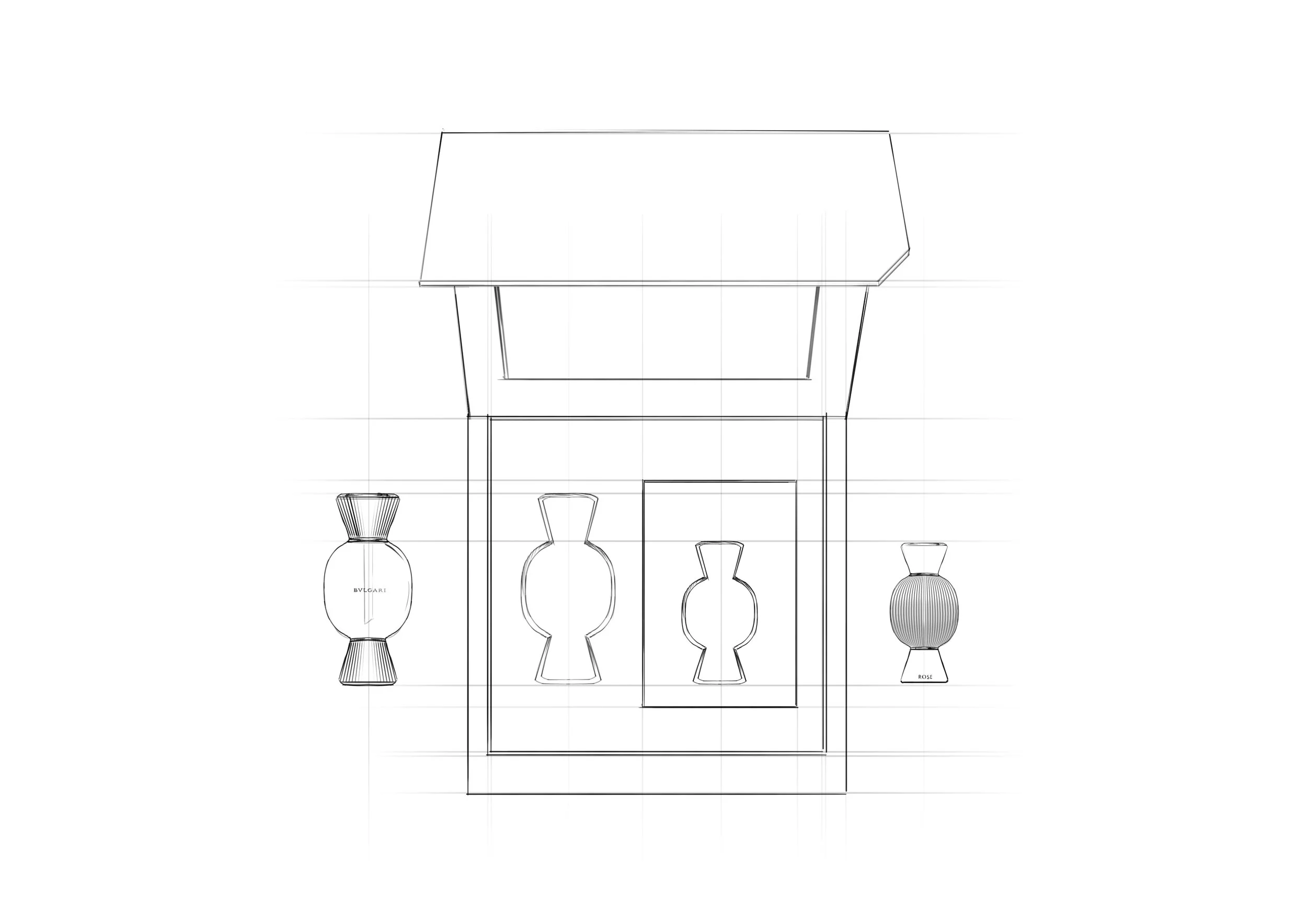 ROUGHS-BULGARI-2-3.jpg