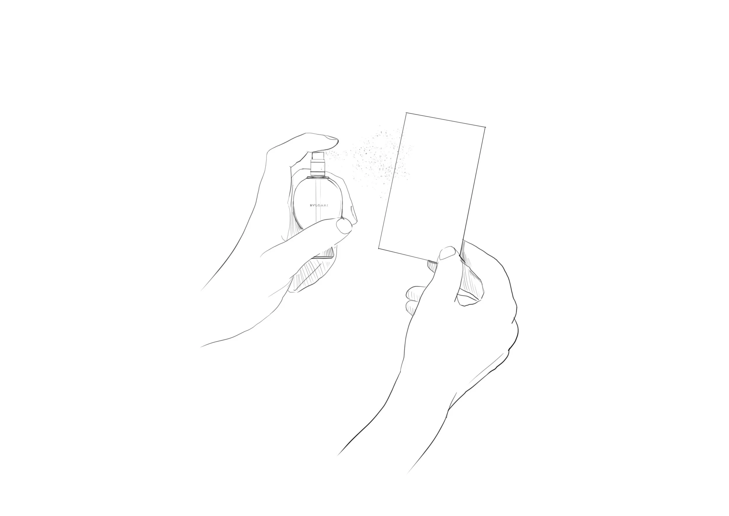 ROUGHS-BULGARI-2-4.jpg