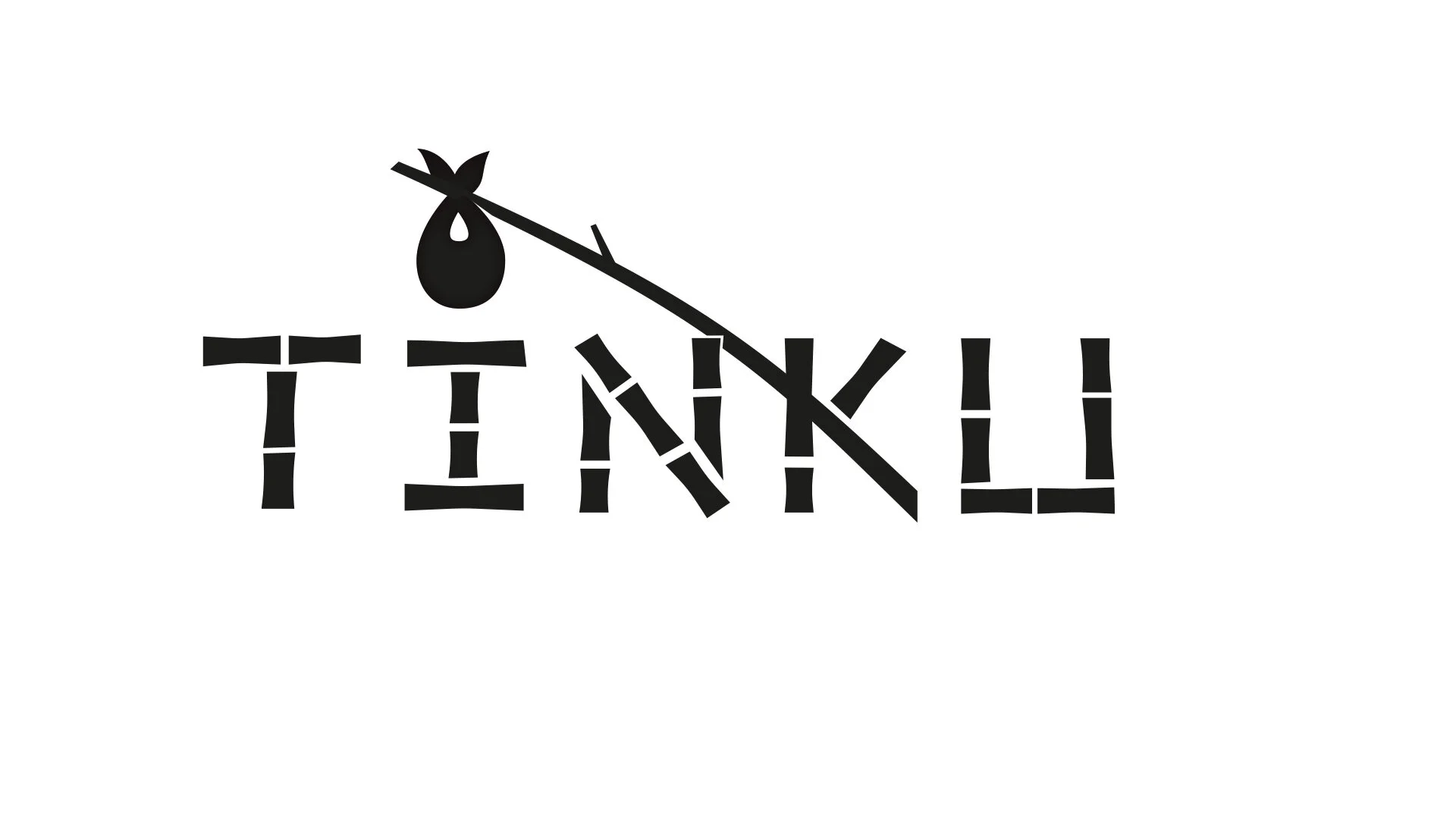 TINKU-NB-HD-WEB.jpg