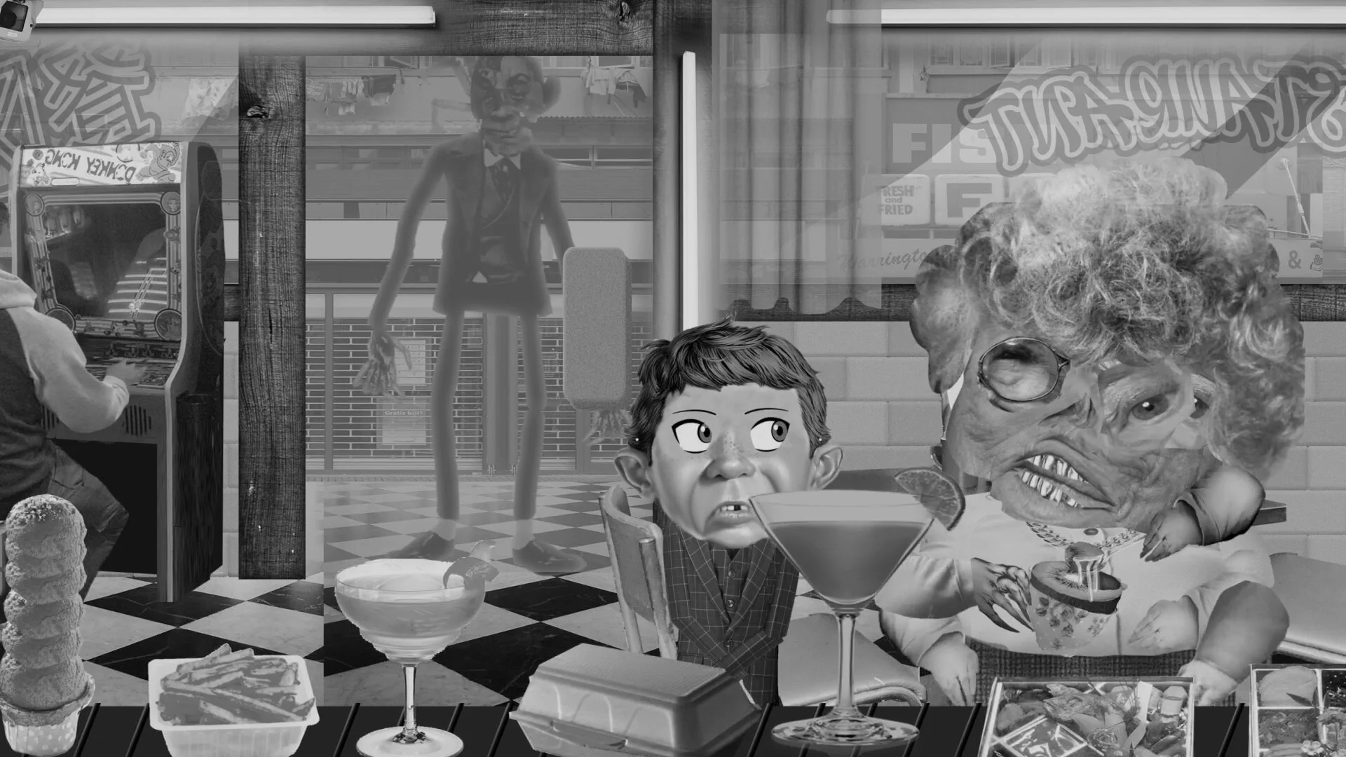 TMTR -ALL-FINAL-visu1.jpg