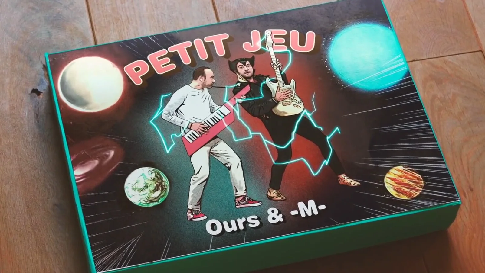 y2mate.com - Ours Petit jeu Clip Officiel ft M_1080p.jpg