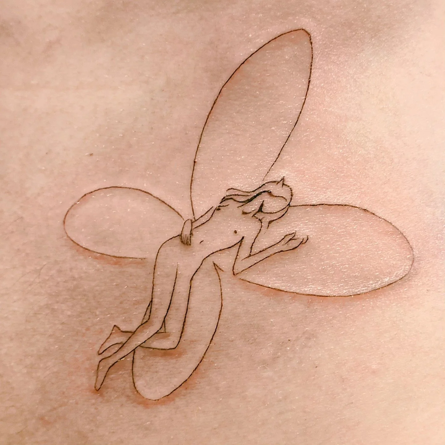 Merci Maya
@xptttoo @la_gare_experimentale 

#feetattoo
#tatouage #tatoueur #tatouagefrance #tatouageparis #tatouageartistique
#tatouagerealiste #tatouagenoirgris #tatouagedetaille #tatouageportrait #tatouageombre
#tatoueurparis #tatouageiledefrance 