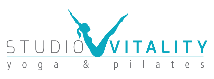 Studio Vitality, LLC Yoga & Pilates