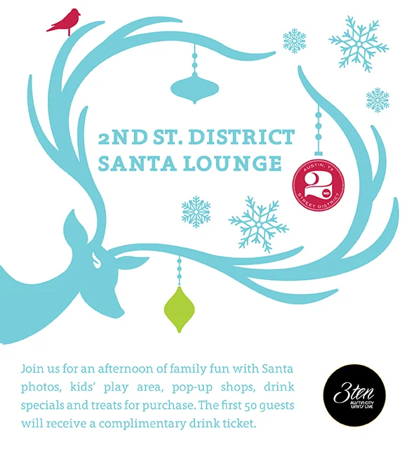 Deck The District - FB-310- 580x640.jpg